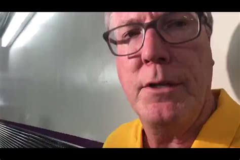 Iowa coach Fran McCaffery says he learned a lot about his team in Las Vegas tournament