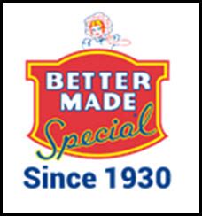 better-made-logo | WCHB