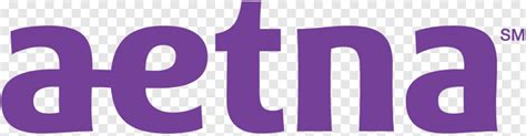 Aetna Logo Transparent - 2881x753 (#23195743) PNG Image - PngJoy