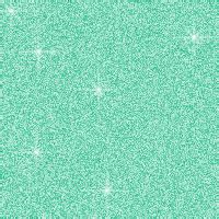 Animated Glitter Fills | LoveToKnow