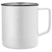 14 oz Rover Stainless Thermal Mugs