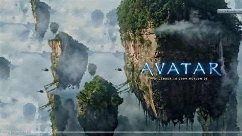 Avatar-Floating-Island.jpg (1920×1080) | Floating island | Pinterest ...