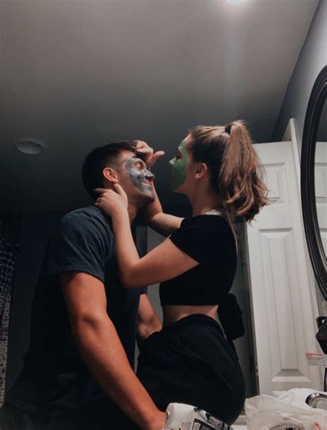 𝙋𝙄𝙉𝙏𝙀𝙍𝙀𝙎𝙏 : @𝗛𝗲𝗲𝘆𝗵𝗮𝗽𝗽𝘆 | Couple goals relationships, Cute relationship ...