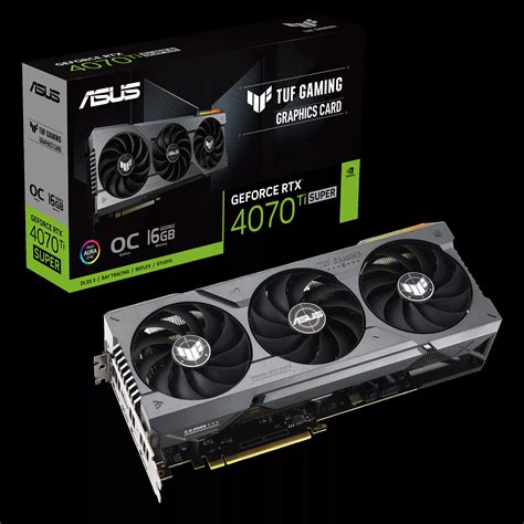 NVIDIA GeForce RTX 4070 Ti SUPER vs NVIDIA GeForce GTX 980 vs NVIDIA GeForce GTX 950