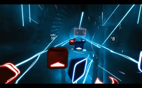 The Best Beat Saber Multiplayer Mod You’ll Ever Need! - TBM | TheBestMods