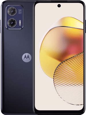 Moto G73 Review - Pros and cons, Verdict | 91Mobiles