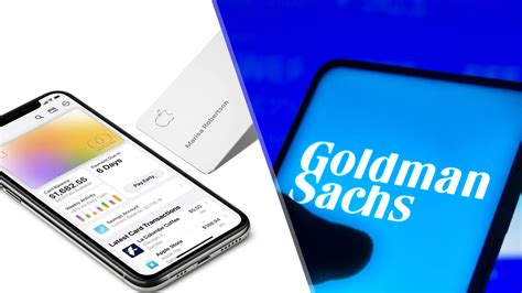 Apple Card ends partnership with Goldman Sachs: 3 reasons we saw it comin' | Mashable