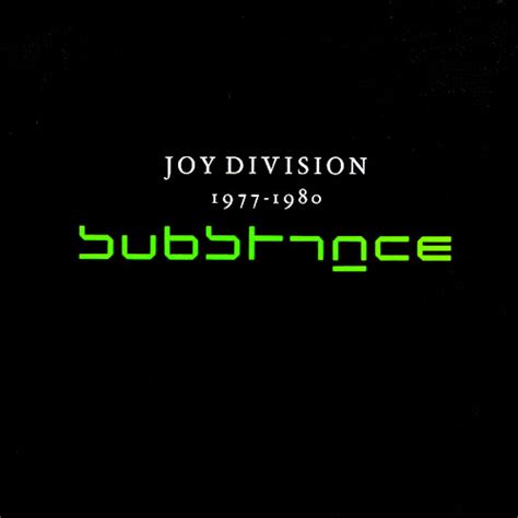 Joy Division - Dead Souls - Lyrics and ratings - Rate Your Music