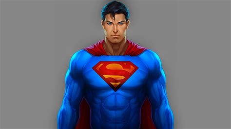 Top 5 Superman Animated movies - YouTube