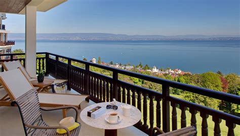 Top 20 Luxury Family Resorts in Europe for 2023 – Trips To Discover