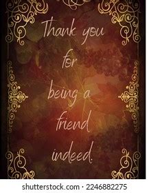 Thank You Appreciation Cards Stock Photo 2240865169 | Shutterstock