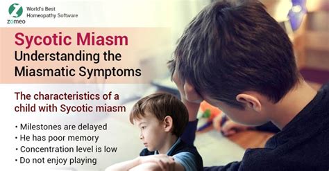 Sycotic Miasm – Understanding the Miasmatic Symptoms | Hompath