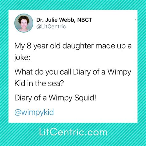 Diary of a Wimpy Kid in 2021 | Wimpy kid, Teaching reading, Literacy coaching