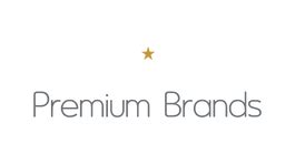 Premium Brands | Contact Us