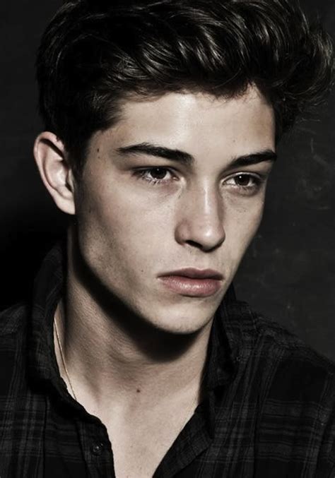 412 best images about Francisco Lachowski on Pinterest | Models, Marlon teixeira and Posts