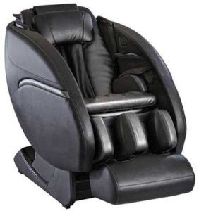 Brookstone Massage Chair Reviews - April 2022