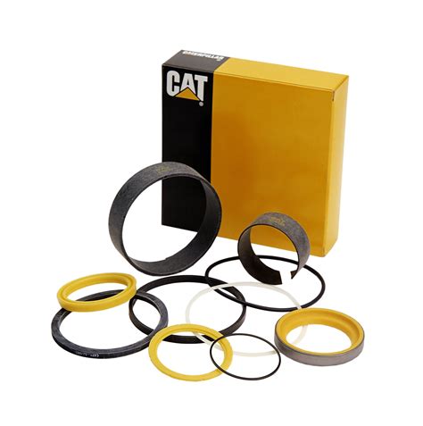 Buy New Cat® Parts Online & In Store - Blanchard Machinery