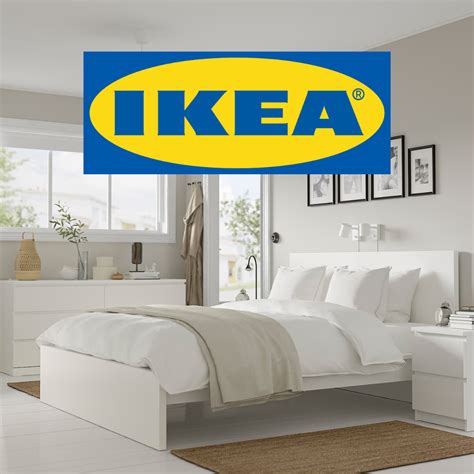 IKEA Furniture Assembly - Assembly Daddy