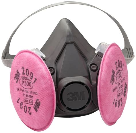 Best Welding Respirator Reviews (2022): Top-Rated Fume Masks