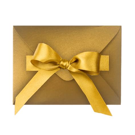 Envelope PNG Transparent Images