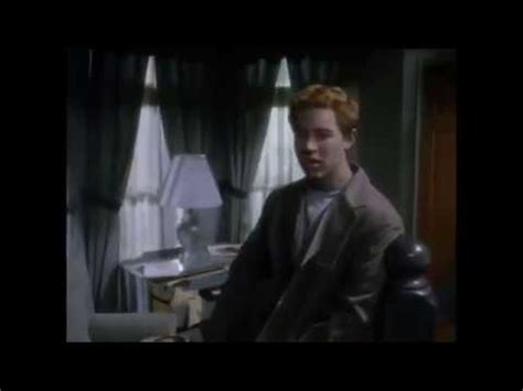 LUKE OF HALLOWEENTOWN 2 - YouTube