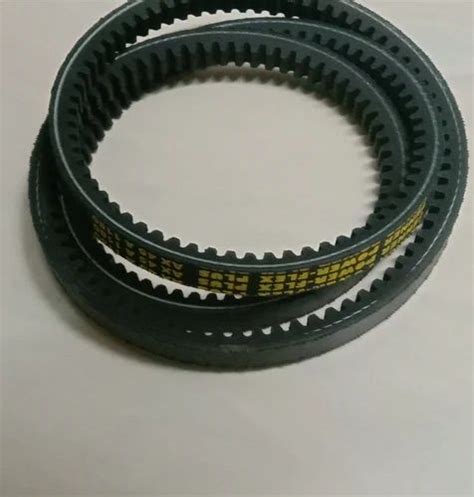 Cross Section: A Fenner Belt, For Power Transmission at Rs 50/piece in ...