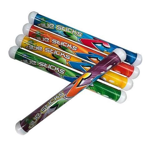 Pool Dive Sticks - Set of 5 - Pool Toys & Games | Leslie's Pool Supplies