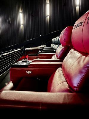 CINEMARK 17 AND IMAX - 111 Photos & 156 Reviews - 11819 Webb Chapel Rd ...