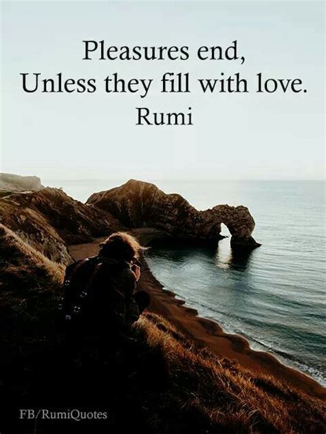 Rumi ⚫ Marriage Romance, Marriage Life, Quotes About Lust, Jalaluddin ...