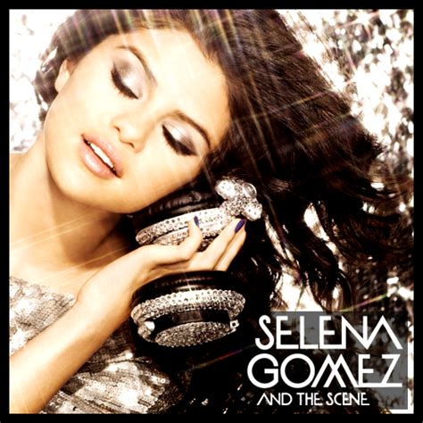 Selena Gomez & The Scene - Selena Gomez Fan Art (20466087) - Fanpop