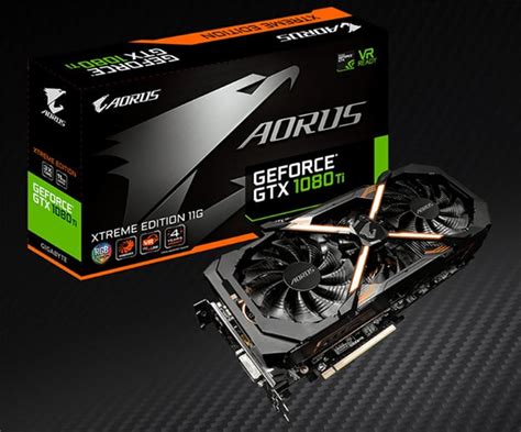 NVIDIA GeForce GTX 10 Series Pricing May Climb Due To Ethereum Miners And DRAM Shortages ...