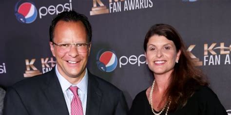 Tom Crean's Wife Joani Harbaugh Is from a Coaching Family & It Prepared ...