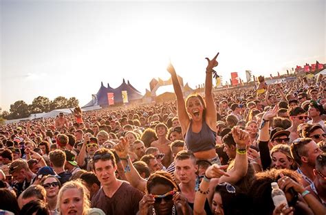 Summer Festivals 2015 Guide | Billboard | Billboard