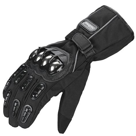 The 5+ BEST Dirt Bike Gloves (Reviews) in 2021 | R&R