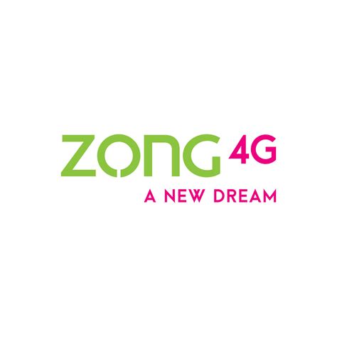 Zong logo vector - (.Ai .PNG .SVG .EPS Free Download)