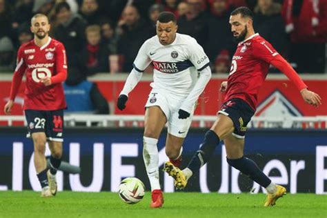 PSG vs Metz: Match preview, team news and prediction - Pulse Sports Nigeria