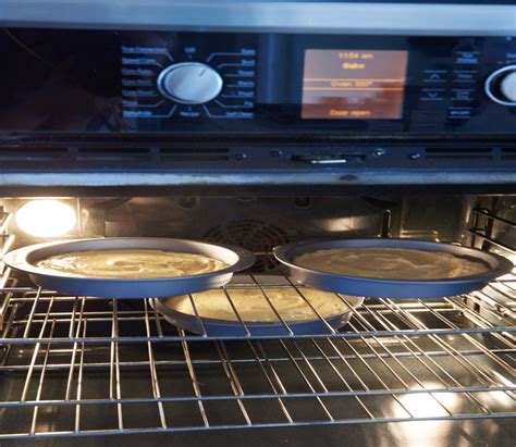 21 Bad Cooking Habits You Should Ditch Immediately