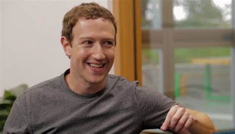 Harvard dropout Mark Zuckerberg finally gets his degree | Newshub