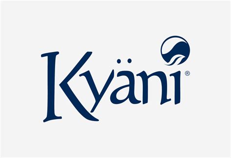 Kyani logo | Network marketing business, Network marketing, How to plan