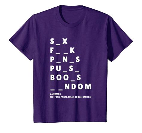 Pin on Funny adult shirts