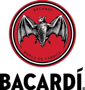 Bacardi Logo PNG Vector (AI) Free Download