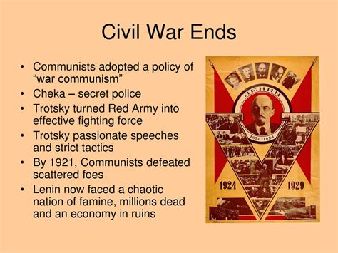 Russian Revolution. - ppt download