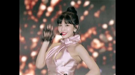 TWICE Momo | Highlights Moments Performance Dance | Kpop Girls Idol ...