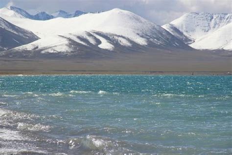 Tanggula Mountains (Damxung County) - 2018 All You Need to Know Before ...