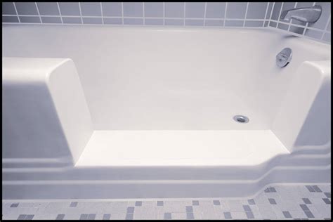 Step Through Tub Cut Out Conversion Kit | Bathtub & Shower Walk Through ...