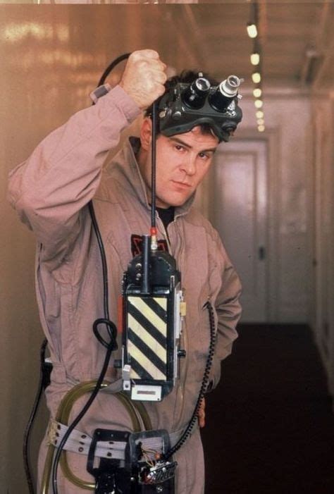 Boys and Ghouls | Ghostbusters, Ghostbusters 1984, Ghostbusters costume