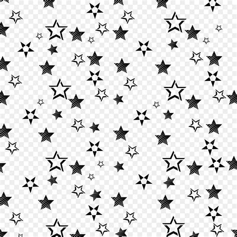 Star Shading Texture, Star Drawing, Texture Drawing, Star Sketch PNG ...