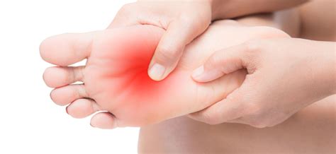 Diabetic Nerve Pain Causes, Treatment and Prevention