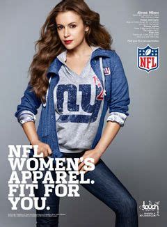 nfl clothing for women http://www.kingsofsports.com/ | Football fashion, Gameday outfit, Fashion