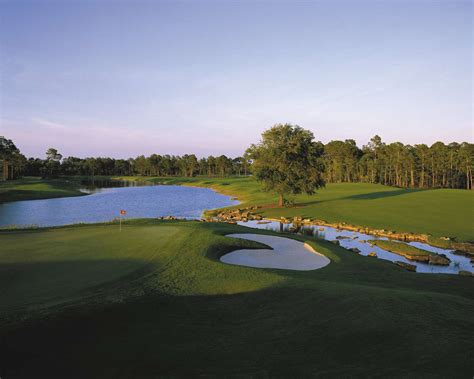 Naples Grande Golf Club - Naples Golf Homes | Naples Golf Guy